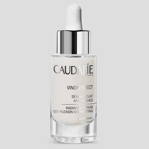 Caudalie Vinoperfect Serum